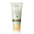 /products/crema-rejuvenecedora-de-manos/